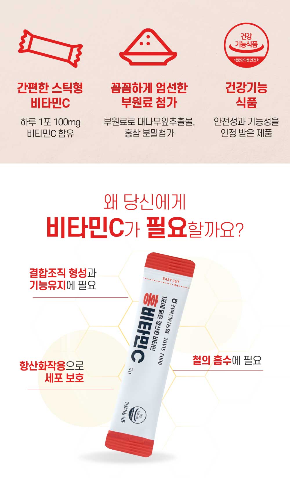 c4e4a18192cb94daf74d97fa526a9516_1769064763_5571.jpg c4e4a18192cb94daf74d97fa526a9516_1769064763_5571.jpg