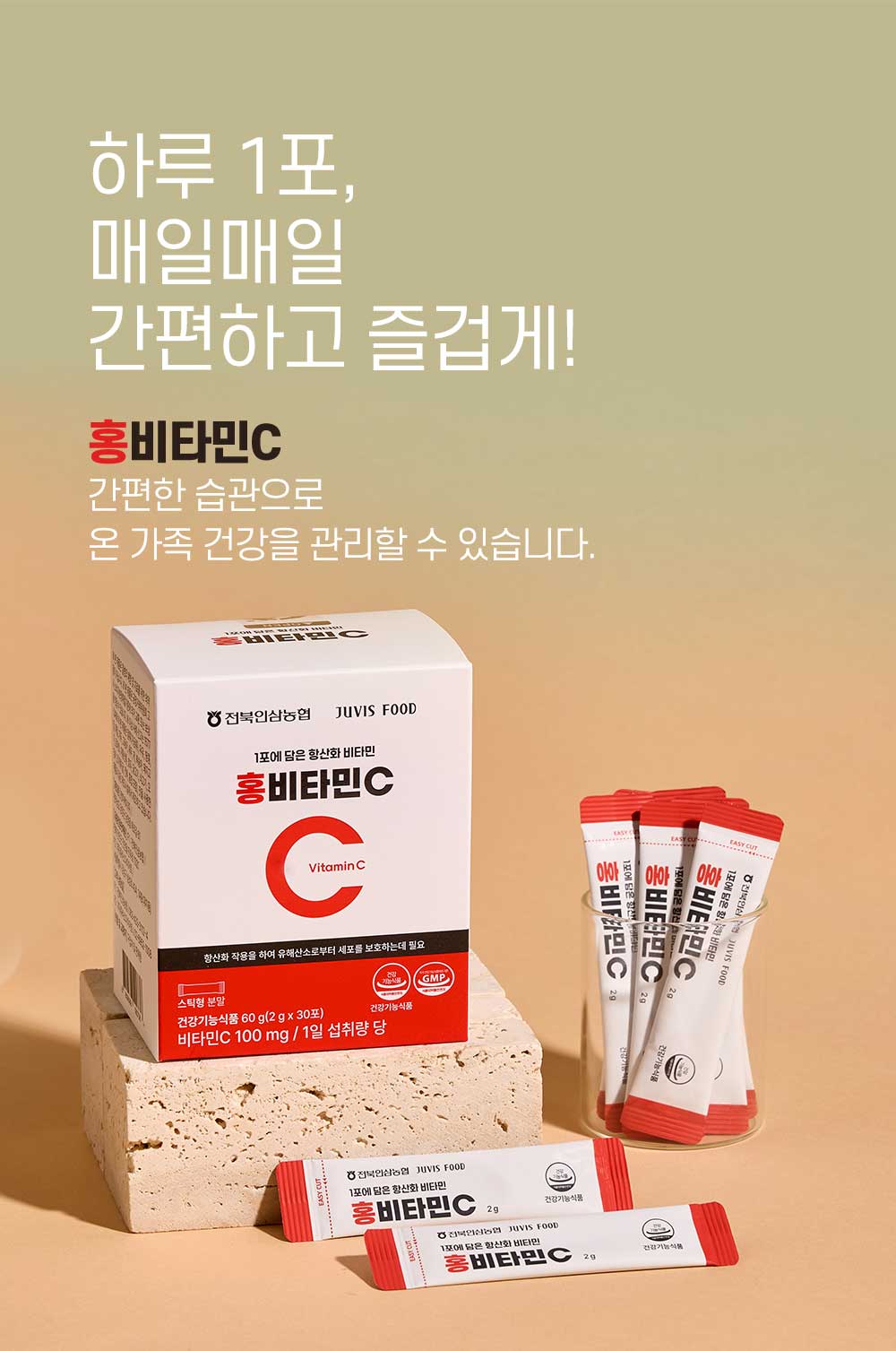 c4e4a18192cb94daf74d97fa526a9516_1769064763_635.jpg c4e4a18192cb94daf74d97fa526a9516_1769064763_635.jpg