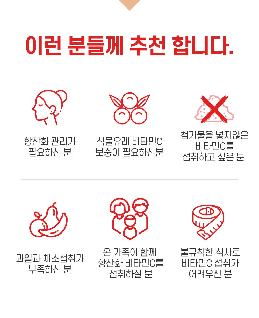 c4e4a18192cb94daf74d97fa526a9516_1769064763_7212.jpg c4e4a18192cb94daf74d97fa526a9516_1769064763_7212.jpg