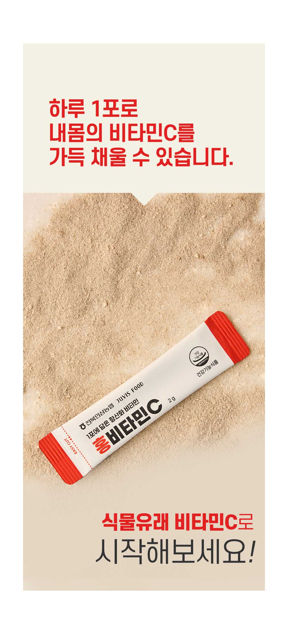 c4e4a18192cb94daf74d97fa526a9516_1769064763_8467.jpg c4e4a18192cb94daf74d97fa526a9516_1769064763_8467.jpg