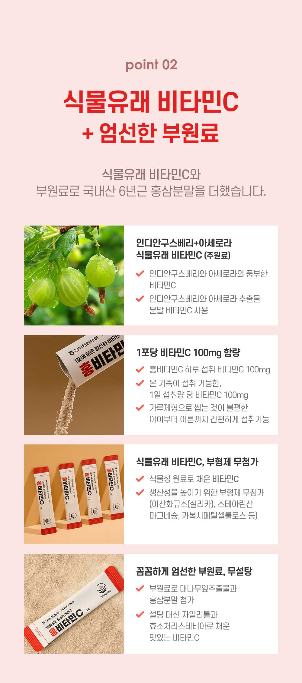 c4e4a18192cb94daf74d97fa526a9516_1769064763_9063.jpg c4e4a18192cb94daf74d97fa526a9516_1769064763_9063.jpg