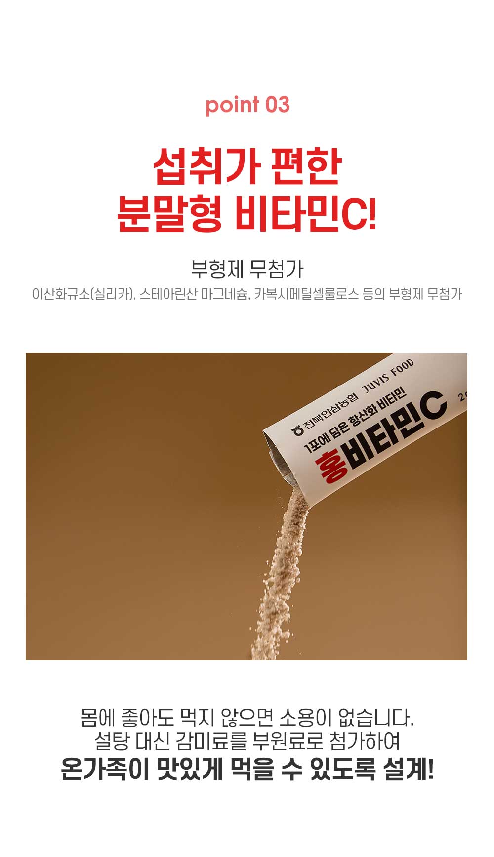 c4e4a18192cb94daf74d97fa526a9516_1769064770_863.jpg c4e4a18192cb94daf74d97fa526a9516_1769064770_863.jpg