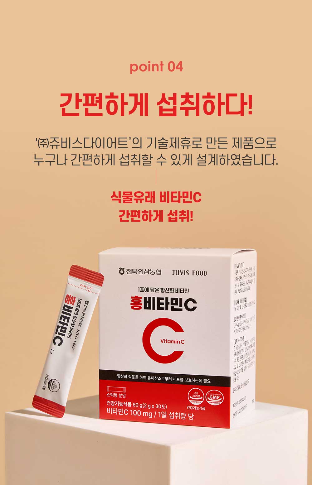 c4e4a18192cb94daf74d97fa526a9516_1769064770_9235.jpg c4e4a18192cb94daf74d97fa526a9516_1769064770_9235.jpg