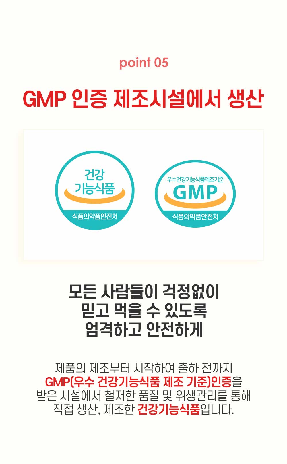 c4e4a18192cb94daf74d97fa526a9516_1769064770_9899.jpg c4e4a18192cb94daf74d97fa526a9516_1769064770_9899.jpg