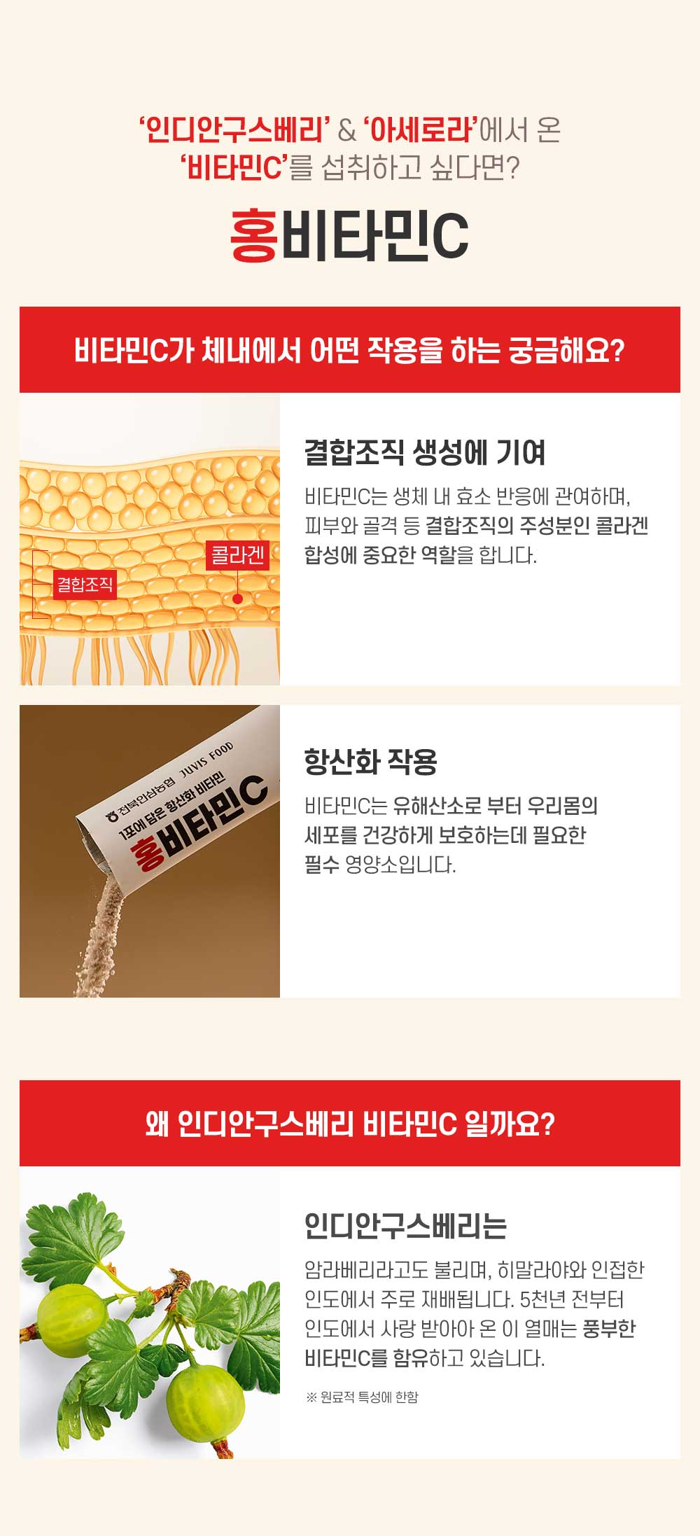 c4e4a18192cb94daf74d97fa526a9516_1769064771_0453.jpg c4e4a18192cb94daf74d97fa526a9516_1769064771_0453.jpg